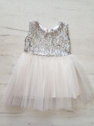 svecane-haljine SHD (6).jpg